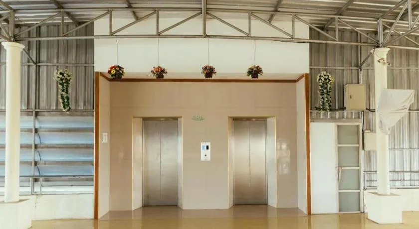 Rimnam Hotel Suk Sawat 70