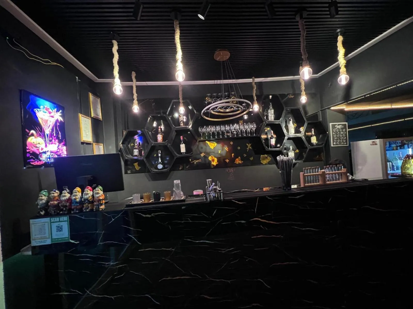 Lemon Tree Hostel Khaosan