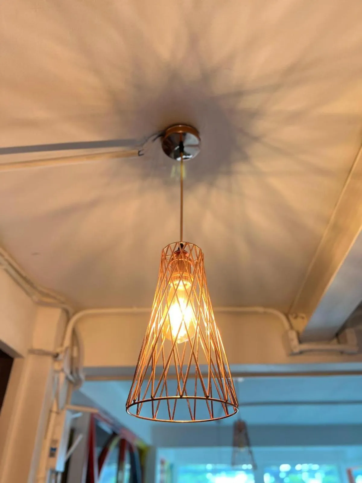 Lemon Tree Hostel Khaosan