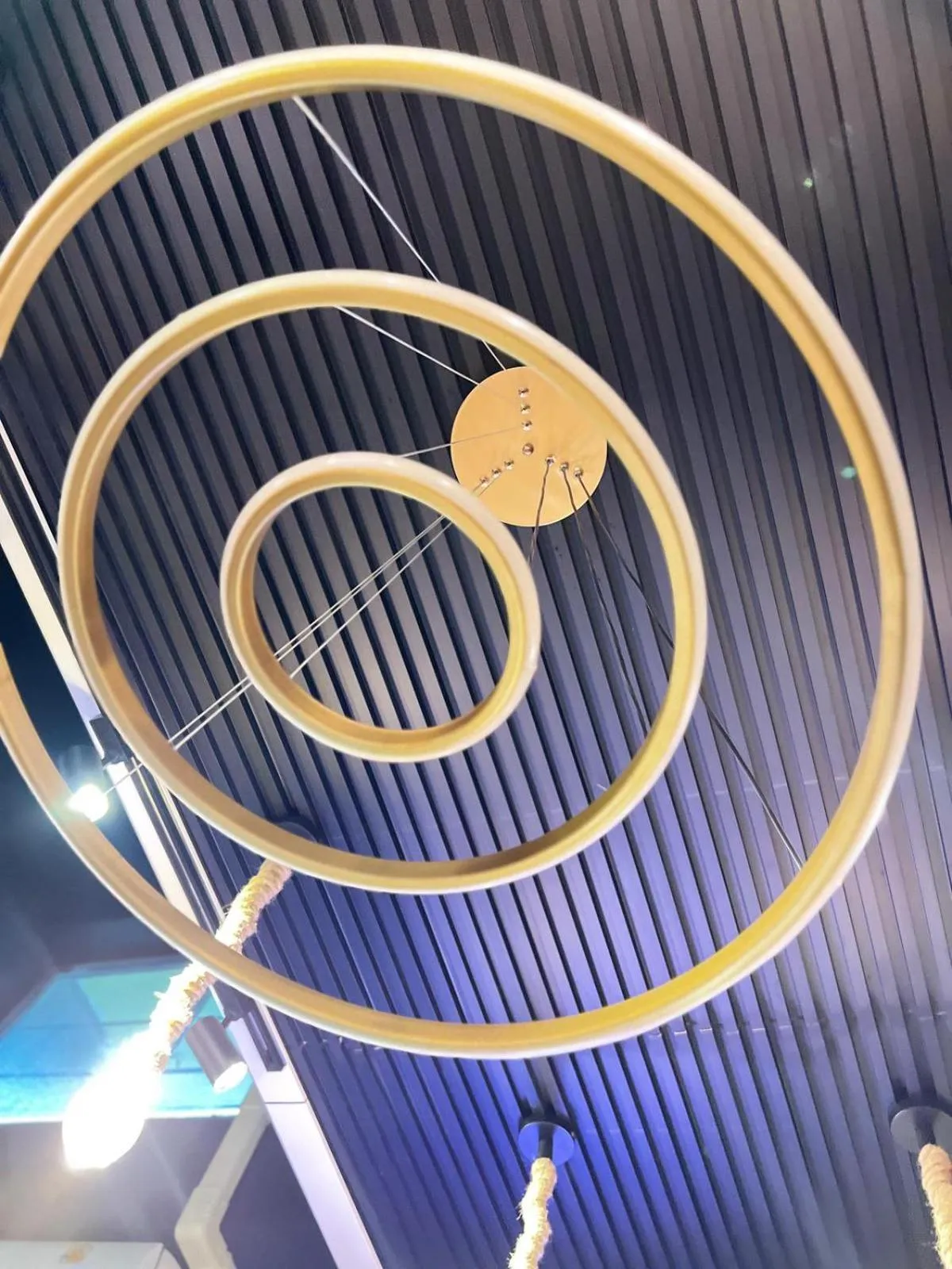 Lemon Tree Hostel Khaosan