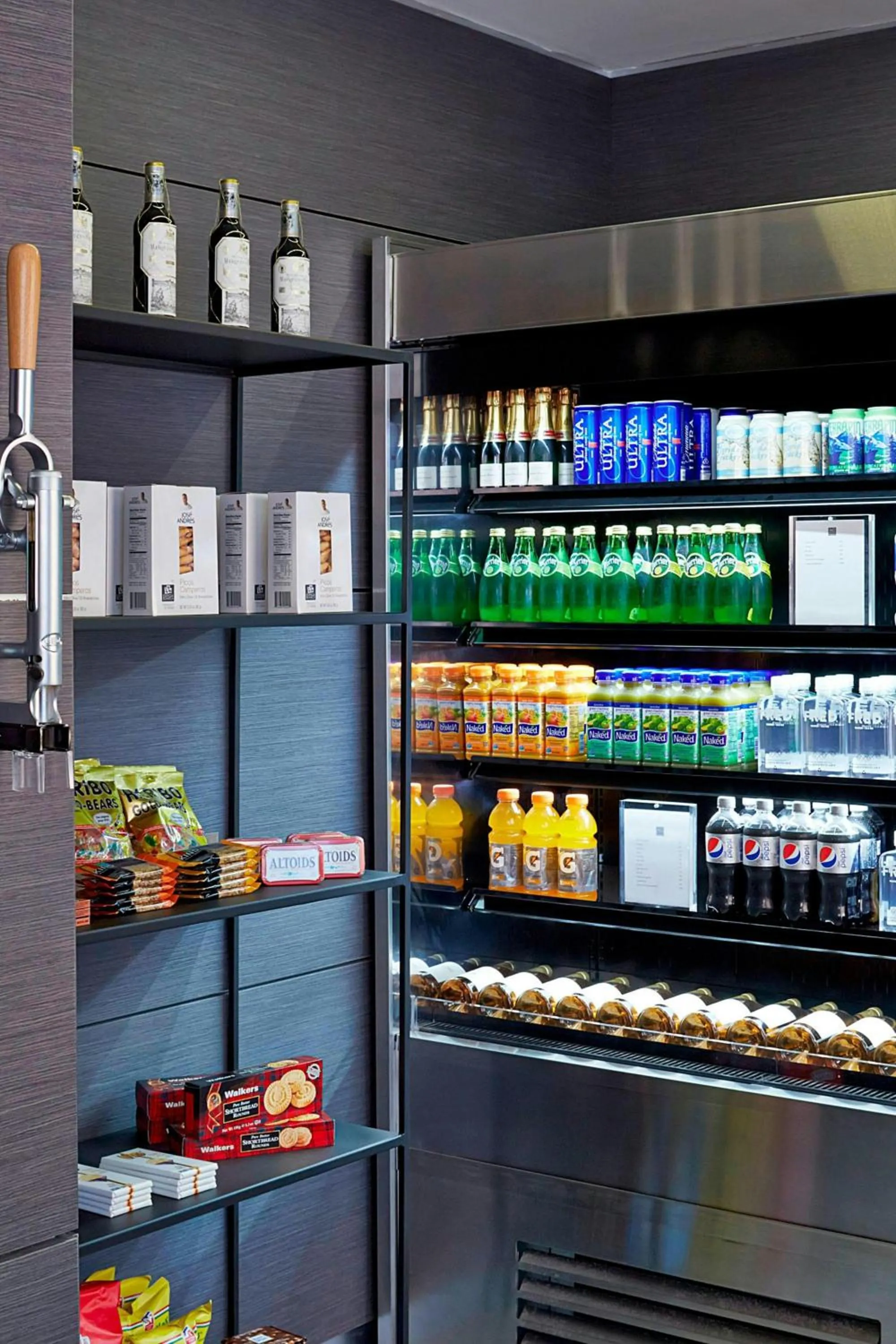 Other in AC Hotel by Marriott Miami Beach