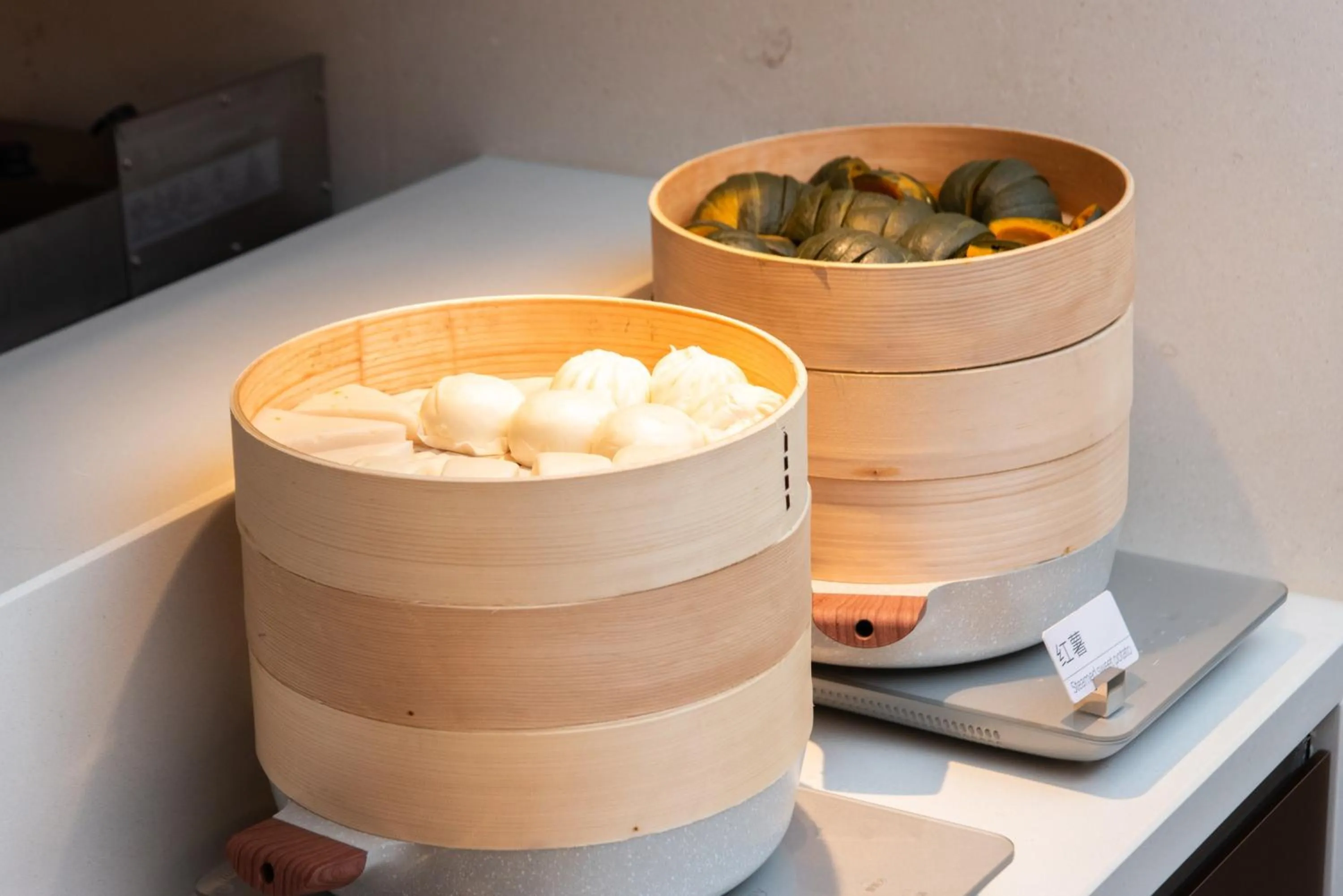 Atour Hotel Shenzhen Pingshan Kengzi Metro Station