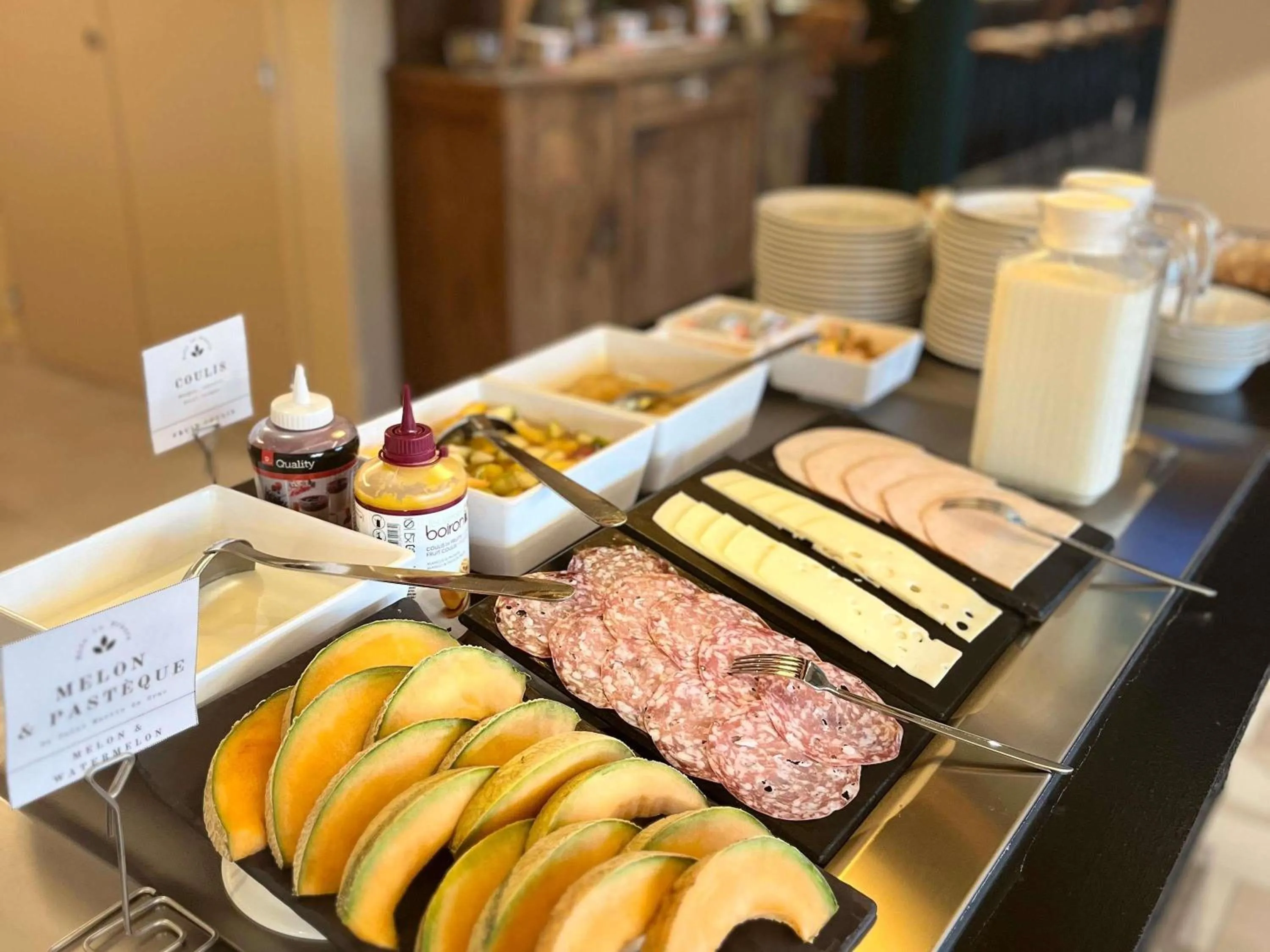 Other in Ibis Budget Saint-Martin-de-Crau Porte de Camargue