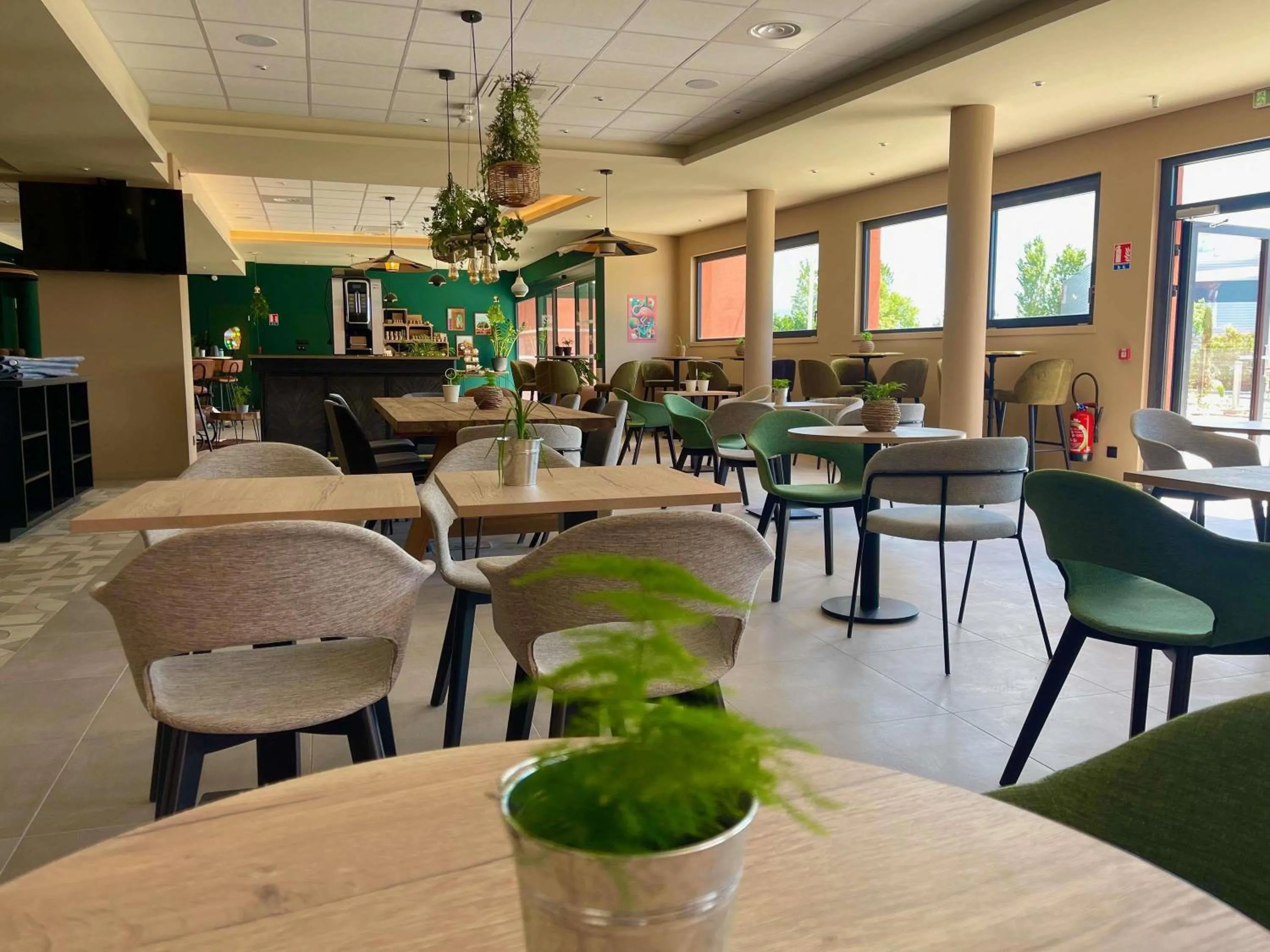 Other in Ibis Budget Saint-Martin-de-Crau Porte de Camargue