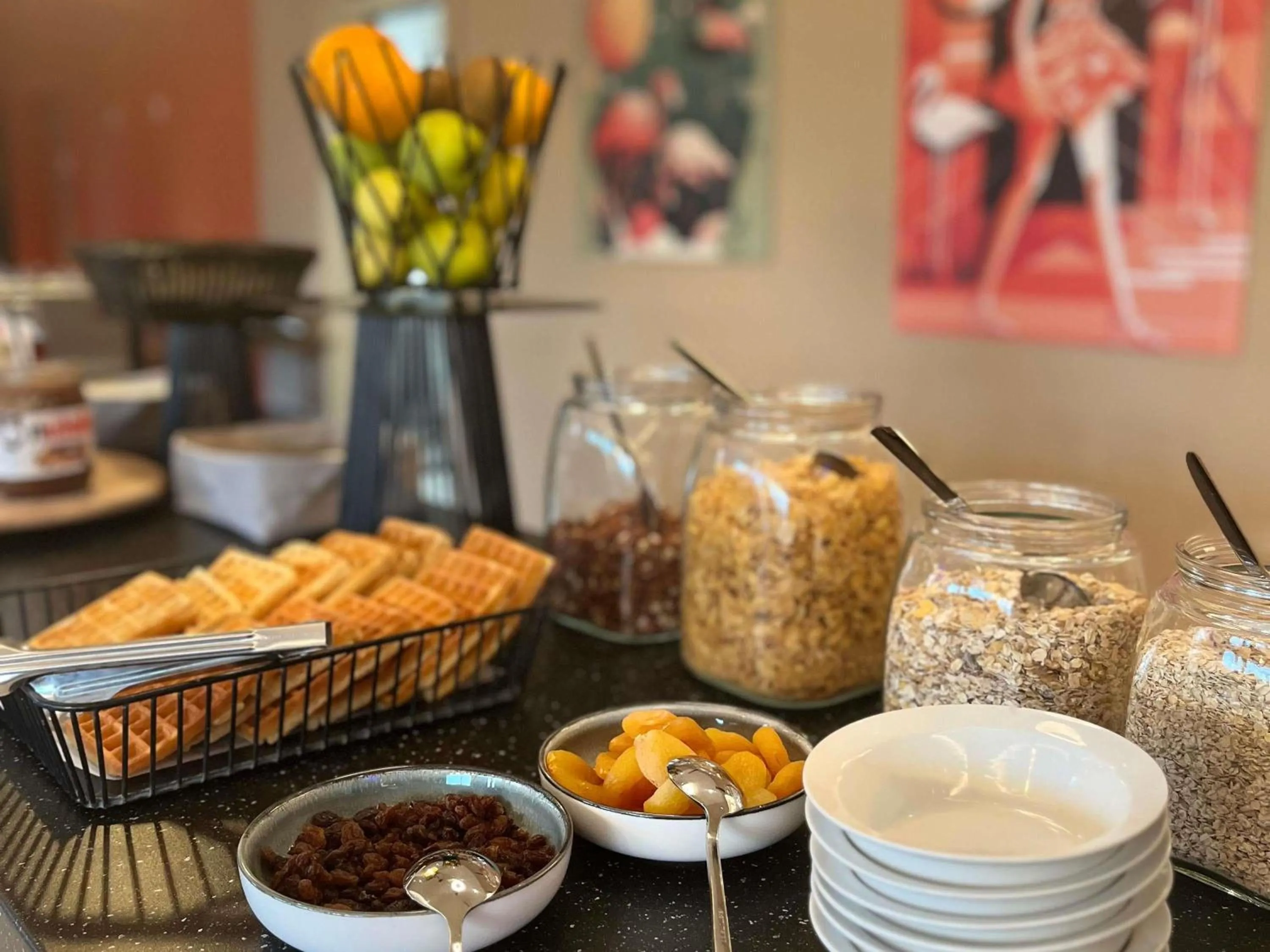 Other in Ibis Budget Saint-Martin-de-Crau Porte de Camargue