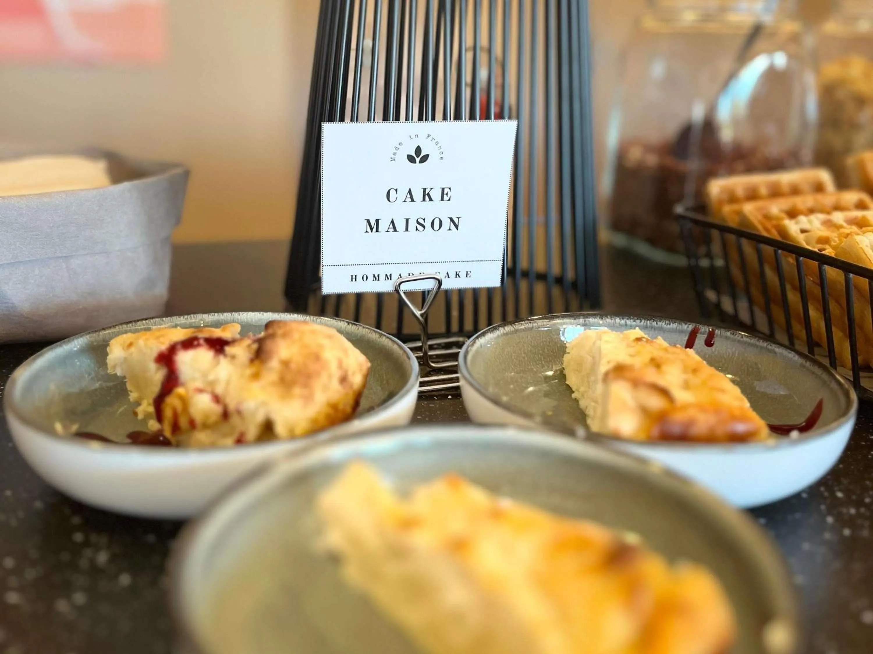 Other in Ibis Budget Saint-Martin-de-Crau Porte de Camargue