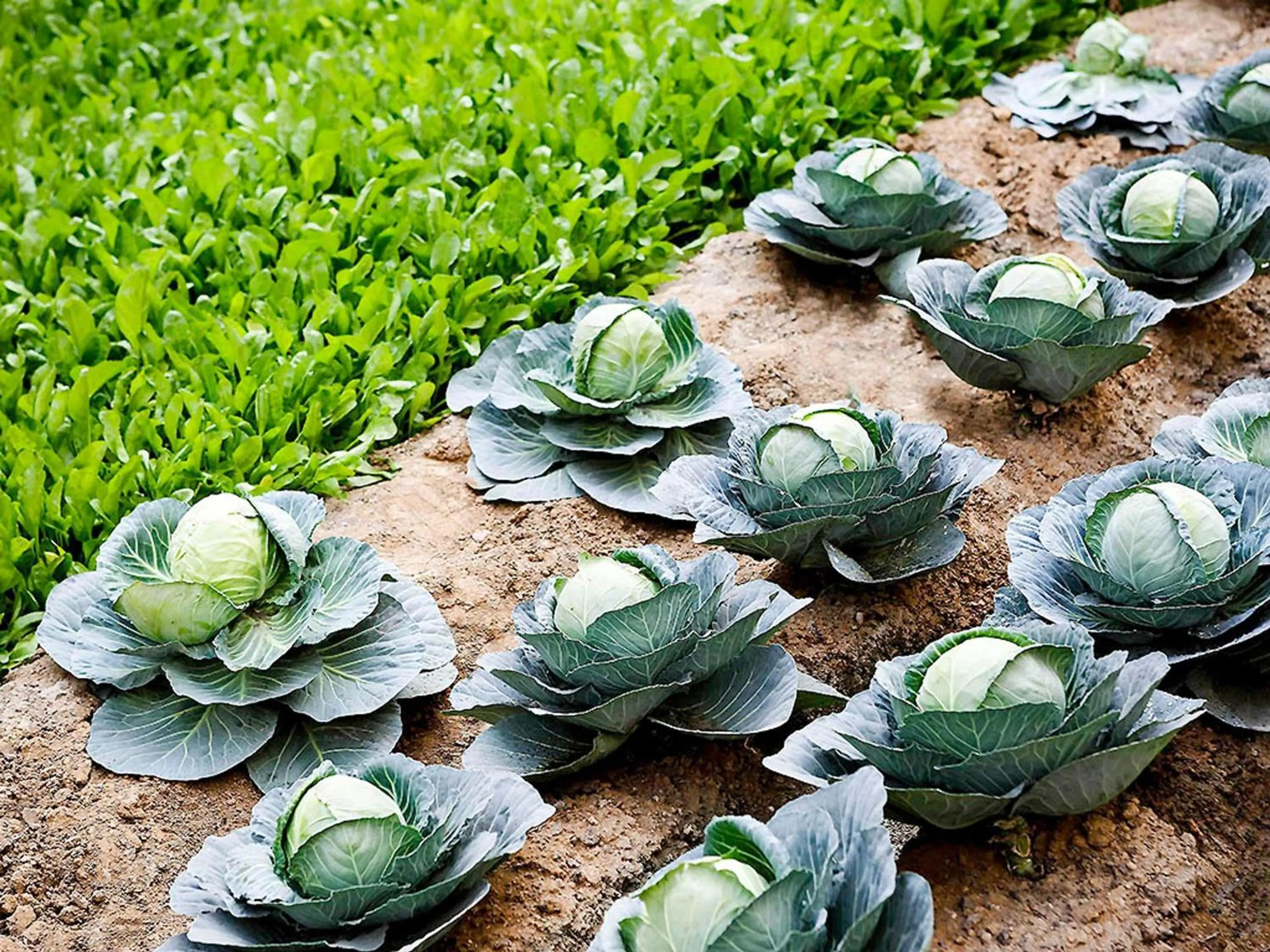 Restaurant/places to eat in Pullman New Delhi Aerocity