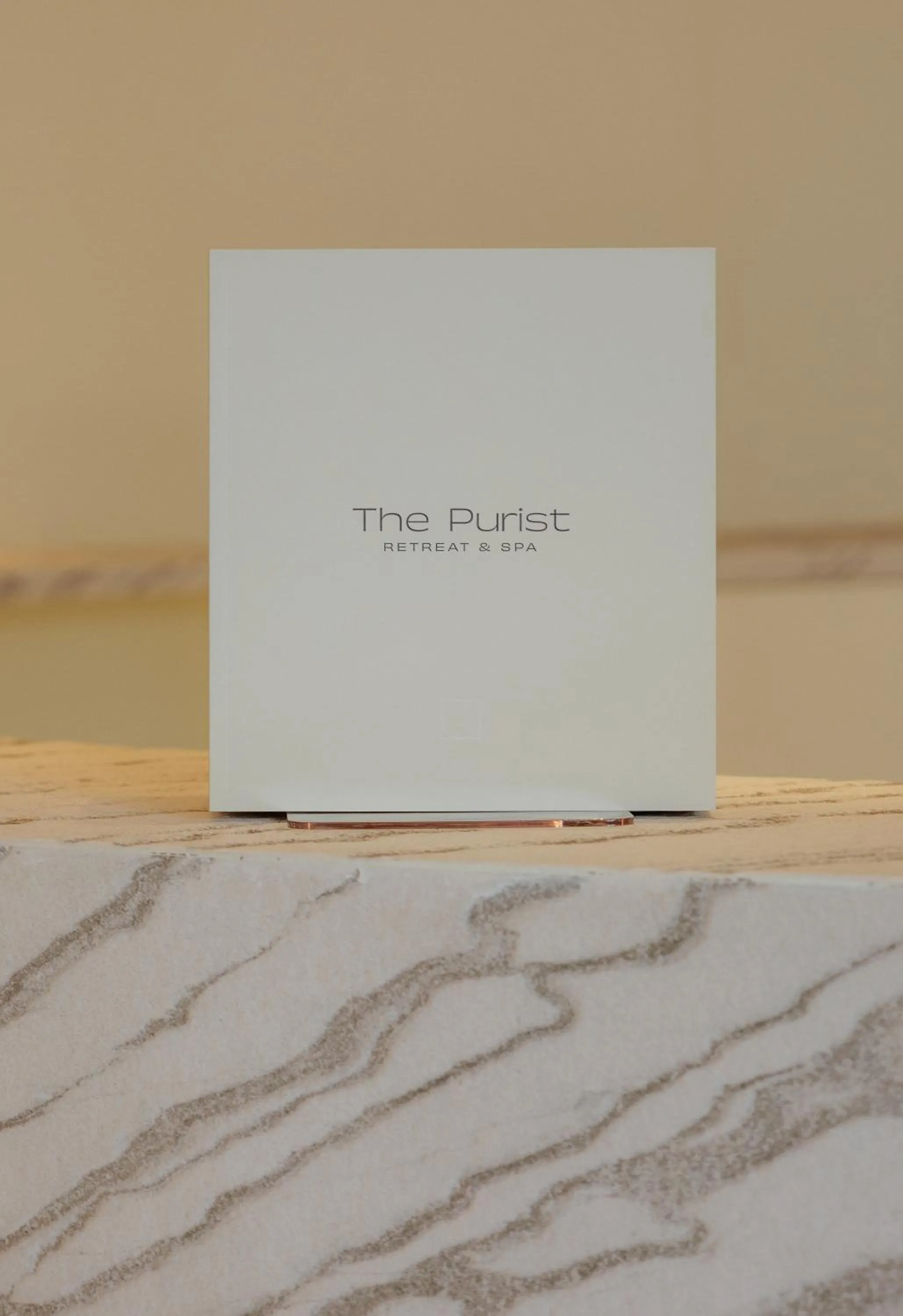 Spa and wellness centre/facilities in Cures Marines Hotel Thalasso & Spa Trouville - MGallery Collection