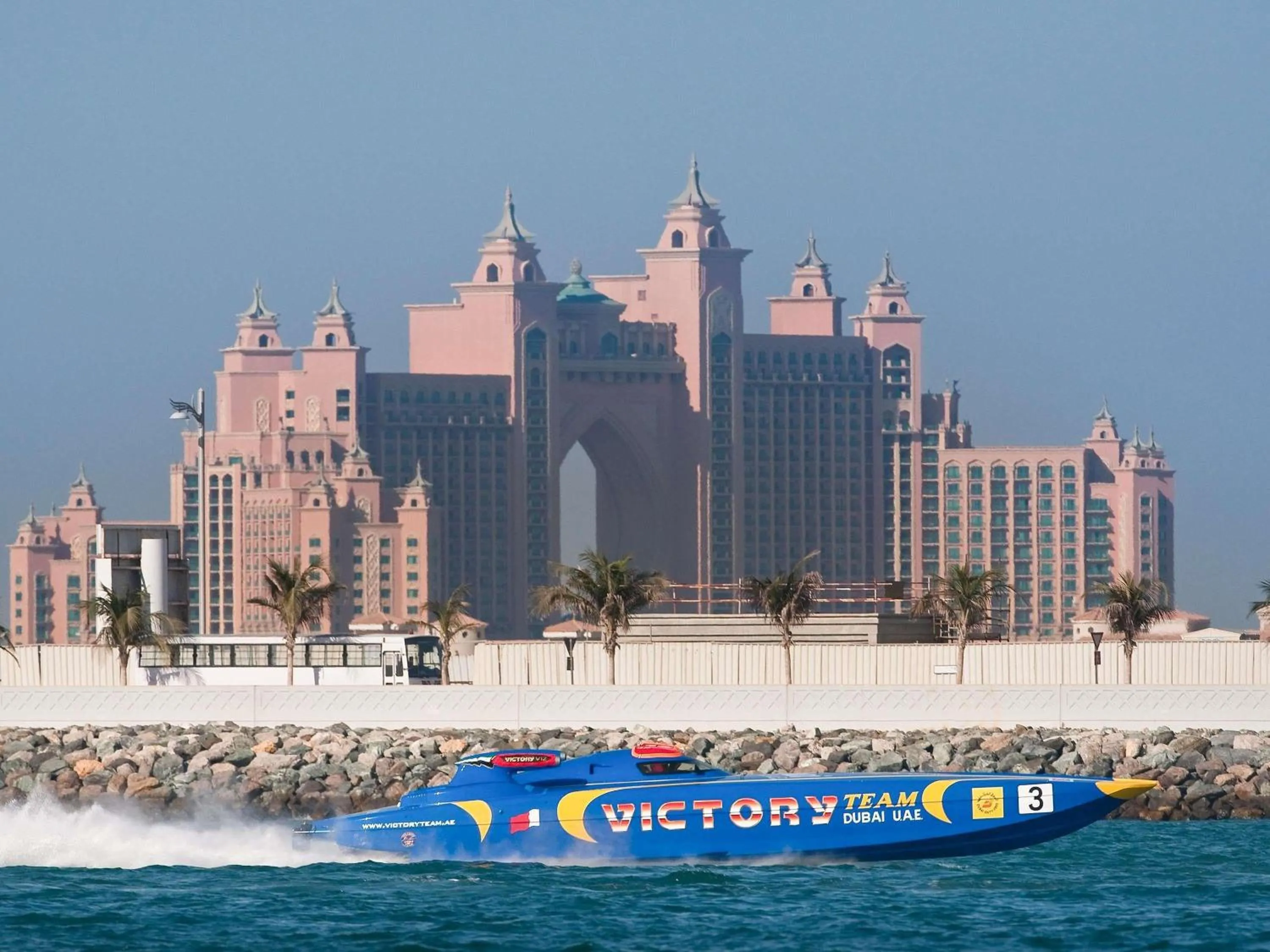 Other in Adagio Premium Dubai Al Barsha