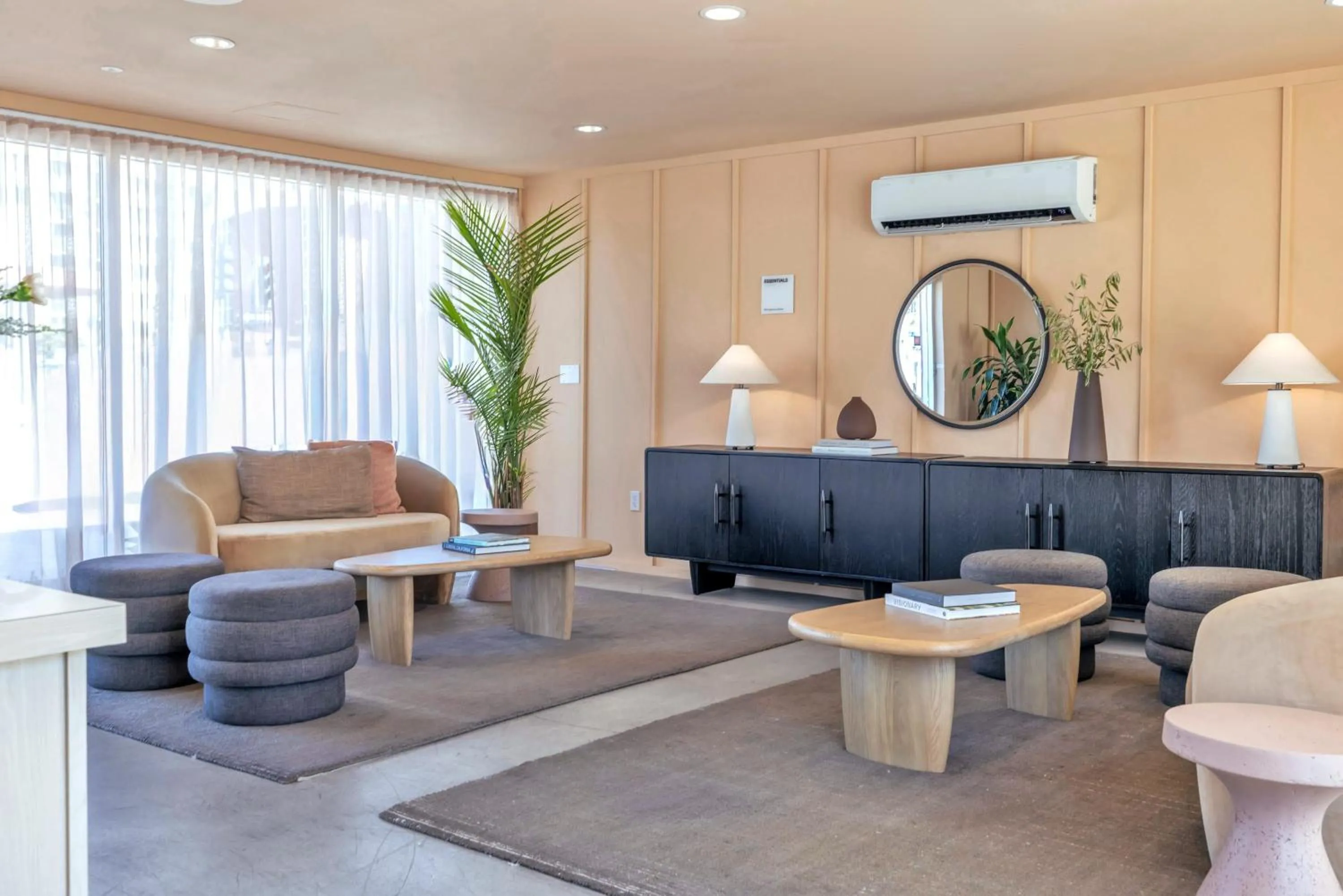 Other in City Center Hotel By Kasa