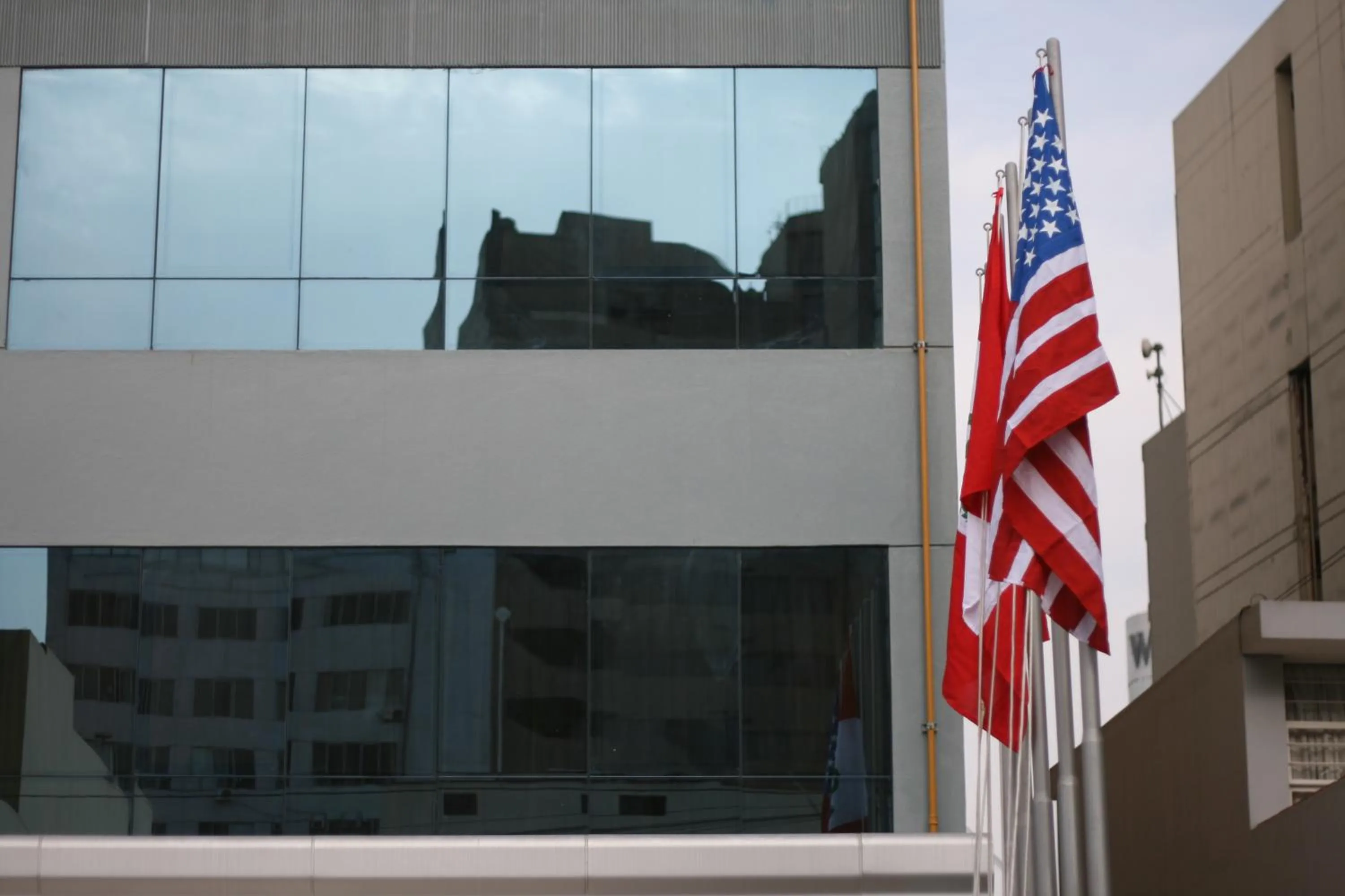Facade/entrance in Hotel Oro Inn