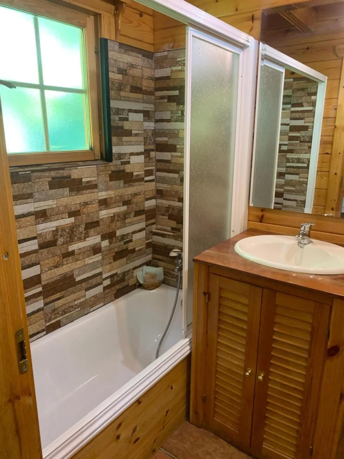 Mirador la maliciosa