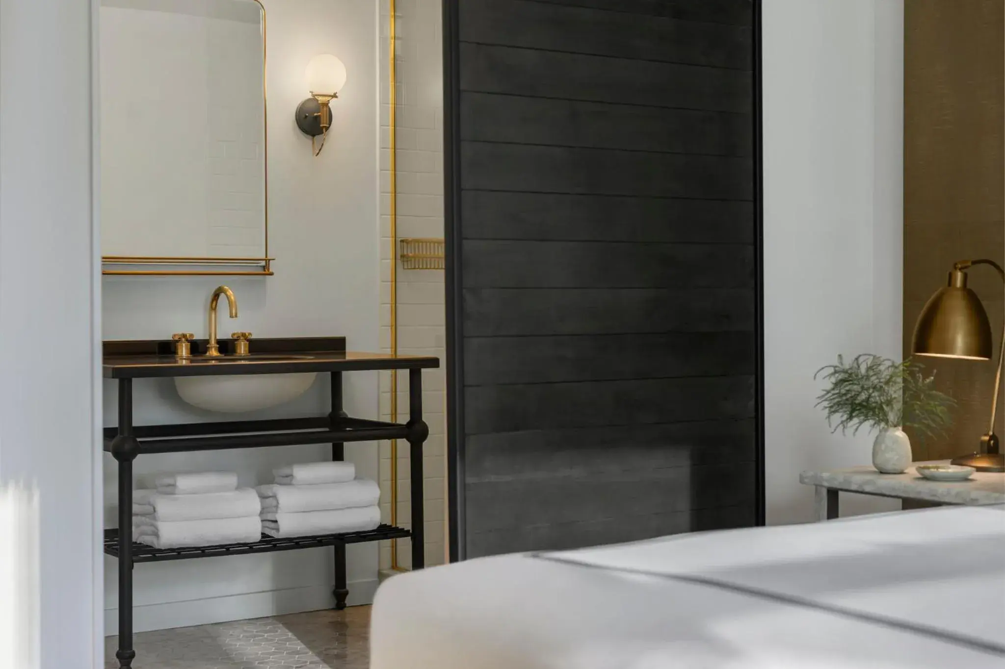 Queen Room with Two Queen Beds in Kimpton Palladian Hotel by IHG Queen Room with Two Queen Beds in Kimpton Palladian Hotel by IHG