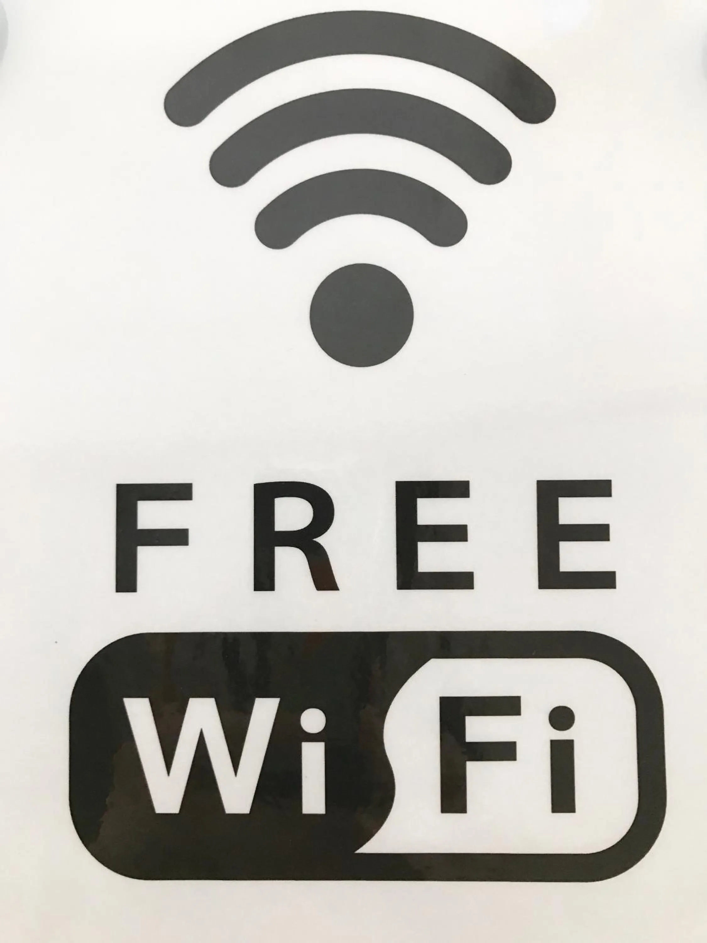 Logo/Certificate/Sign in Shodoshima Olive Youth Hostel