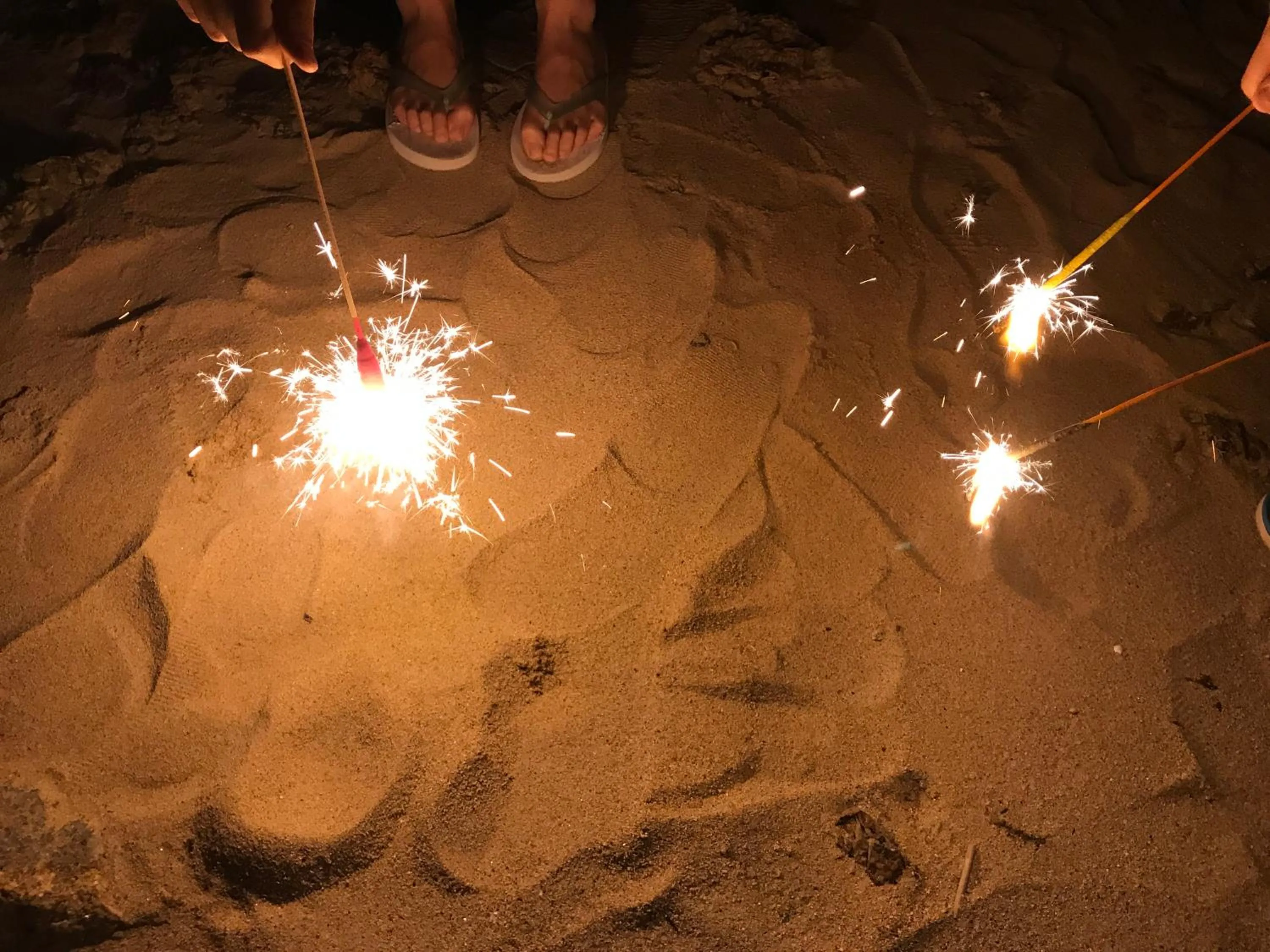 Activities in Shodoshima Olive Youth Hostel