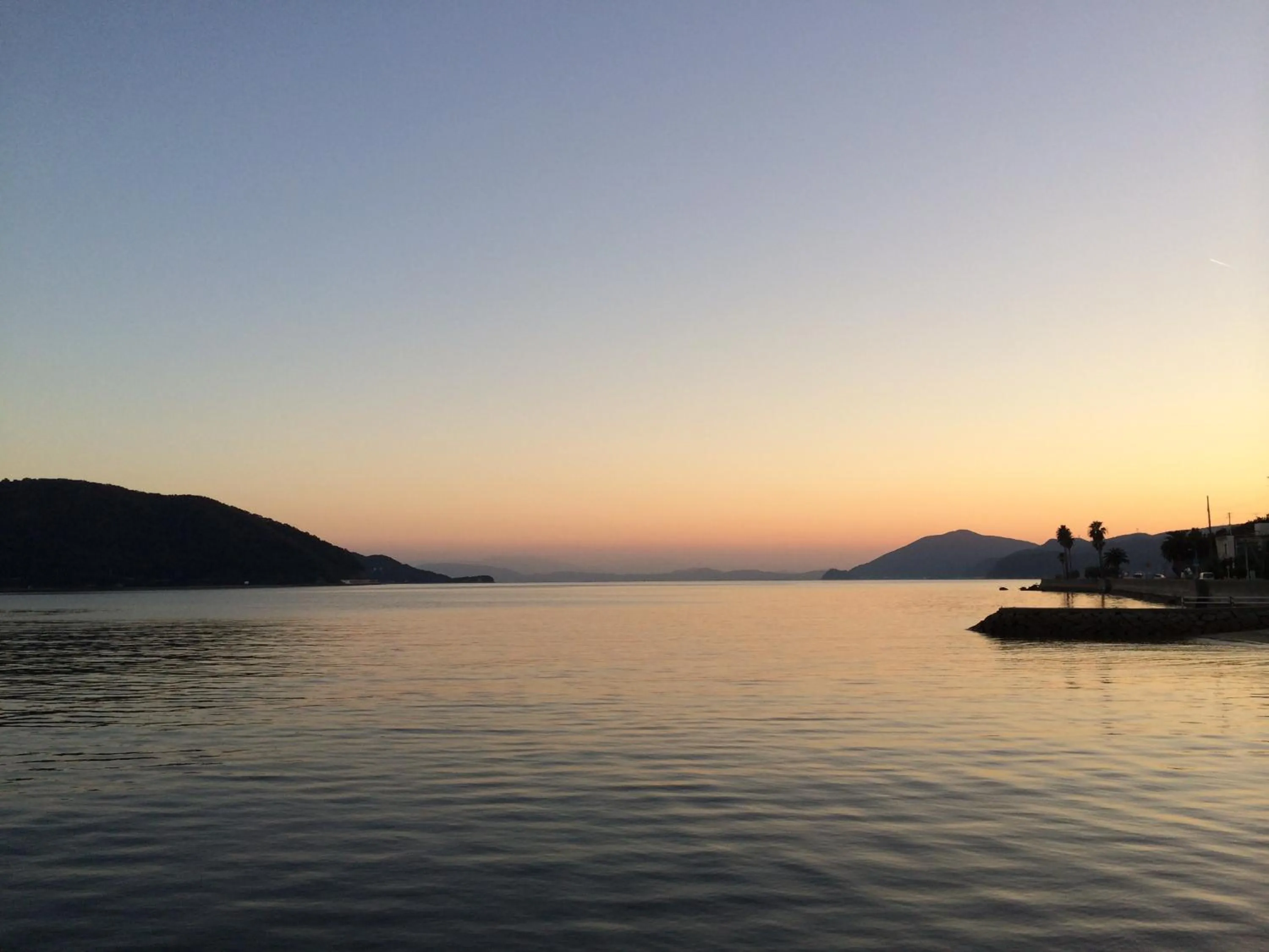 Other in Shodoshima Olive Youth Hostel