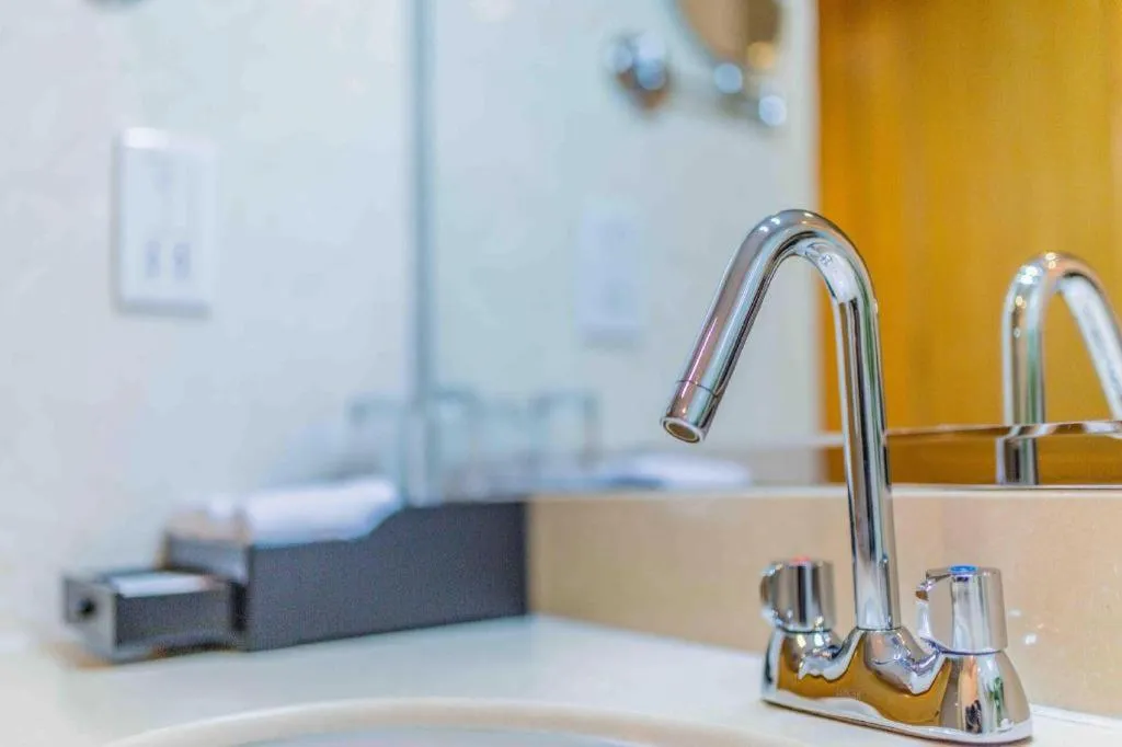 Changchun Garden Hotel