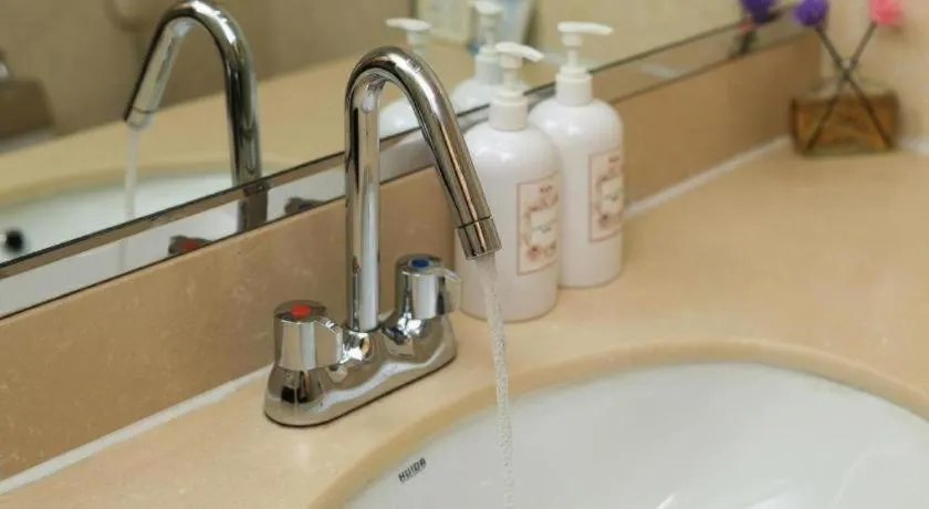 Changchun Garden Hotel