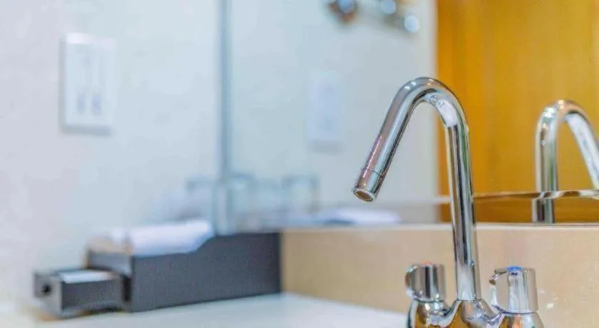 Changchun Garden Hotel