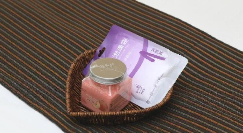 Changchun Garden Hotel