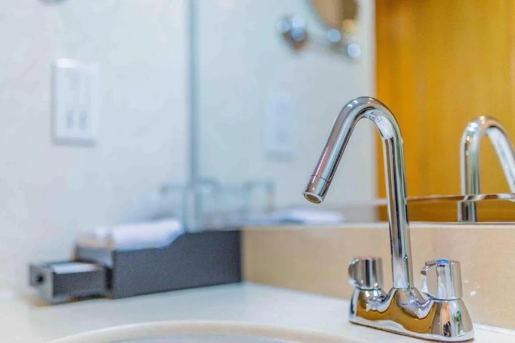 Changchun Garden Hotel