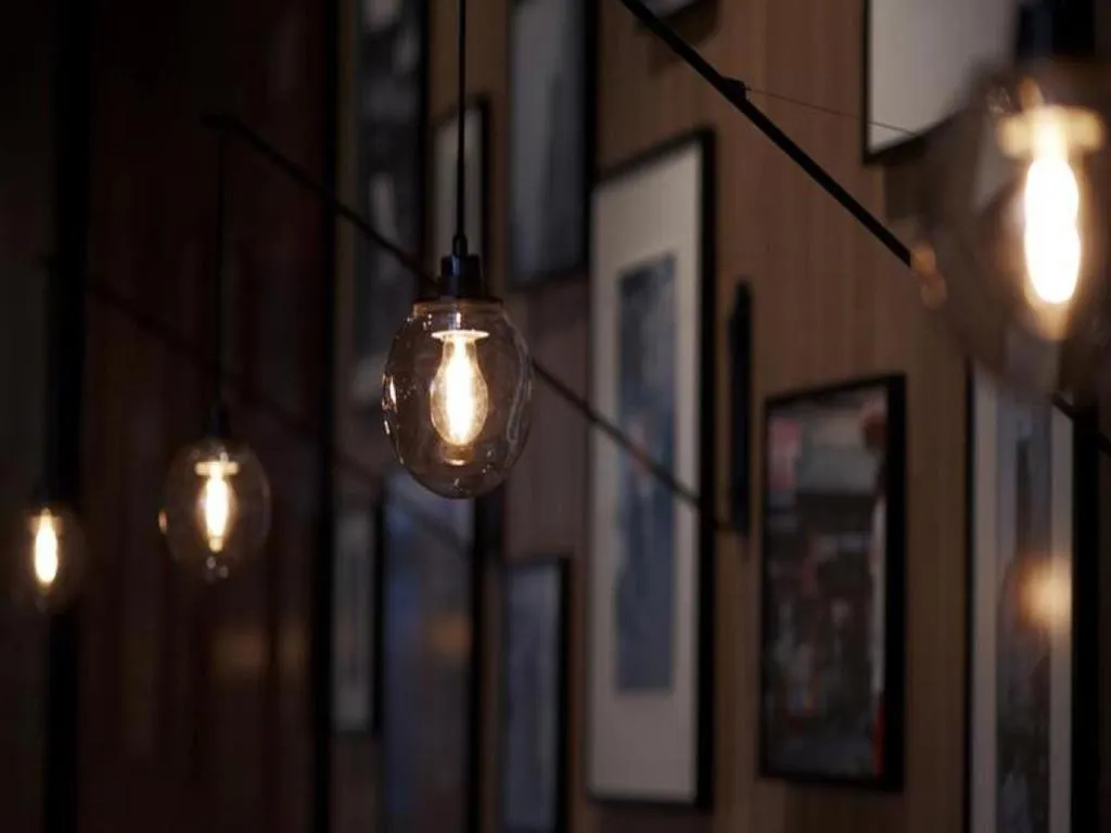 Beijing New World Center Tongpai Hotel