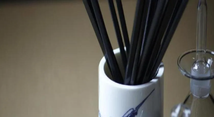 Beijing New World Center Tongpai Hotel