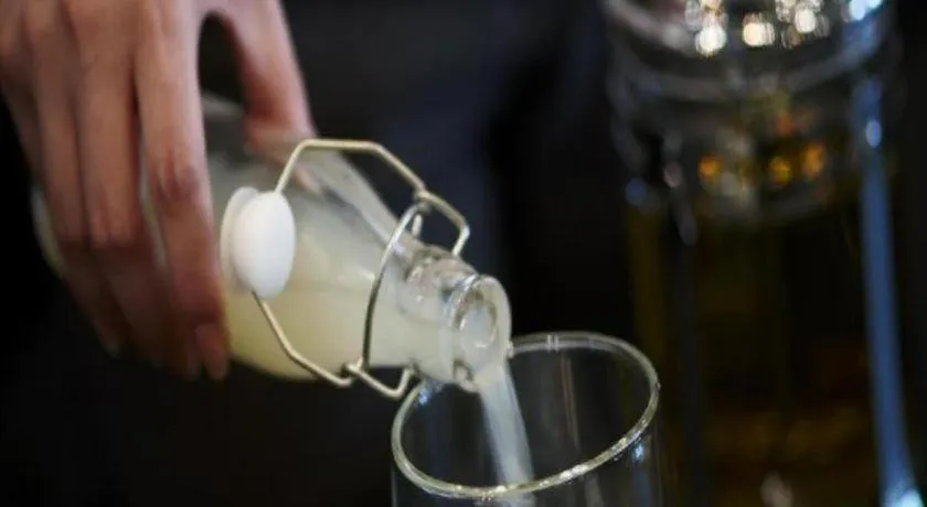 Beijing New World Center Tongpai Hotel