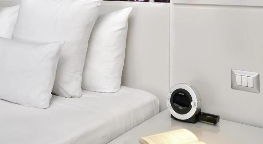 Paradisus Punta Cana Resort All Inclusive