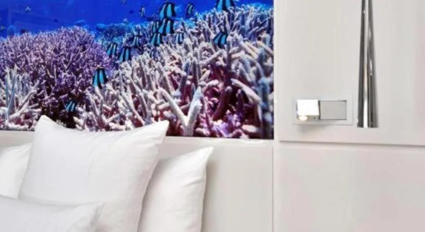 Paradisus Punta Cana Resort All Inclusive