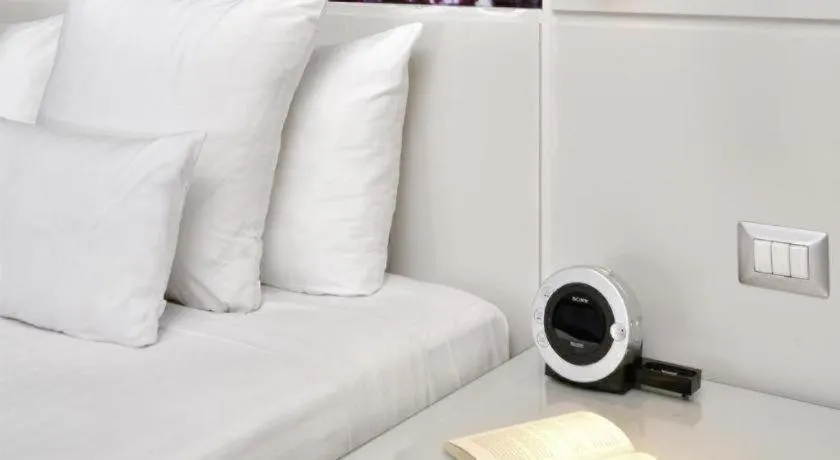 Paradisus Punta Cana Resort All Inclusive