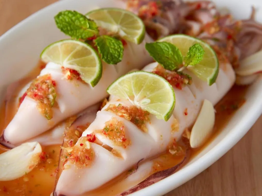 The Heritage Silom Hotel