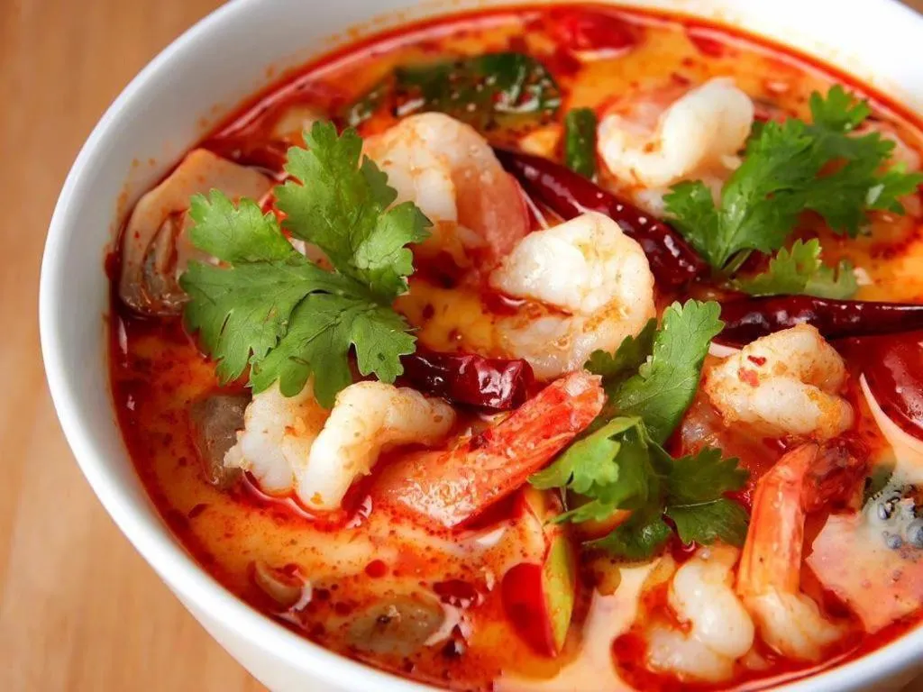 The Heritage Silom Hotel