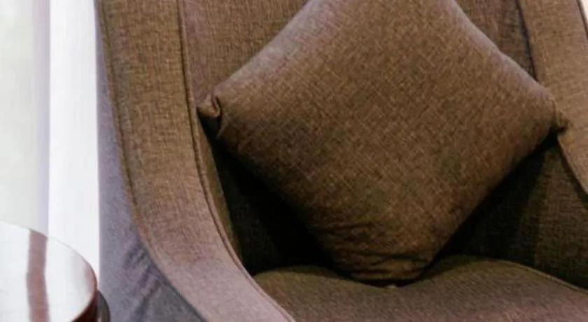 Grand Metropark Hotel Chongqing