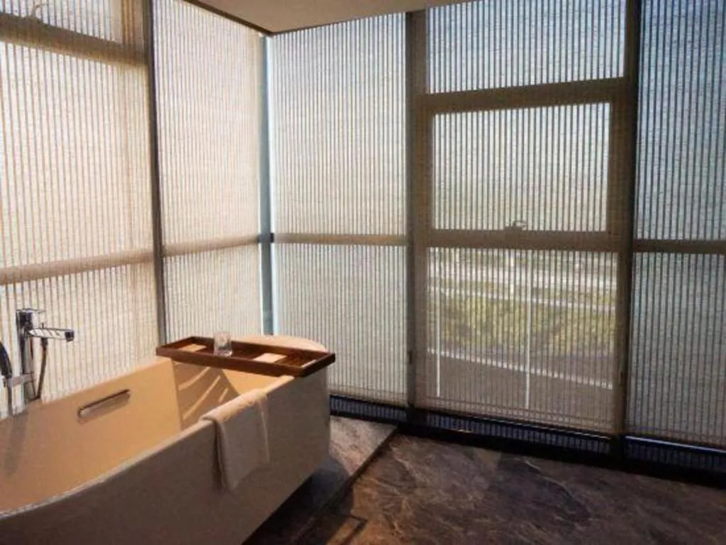 Grand Metropark Hotel Chongqing