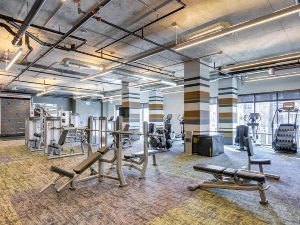 GreenTree Inn Shenzhen DonGMEn Business Hotel