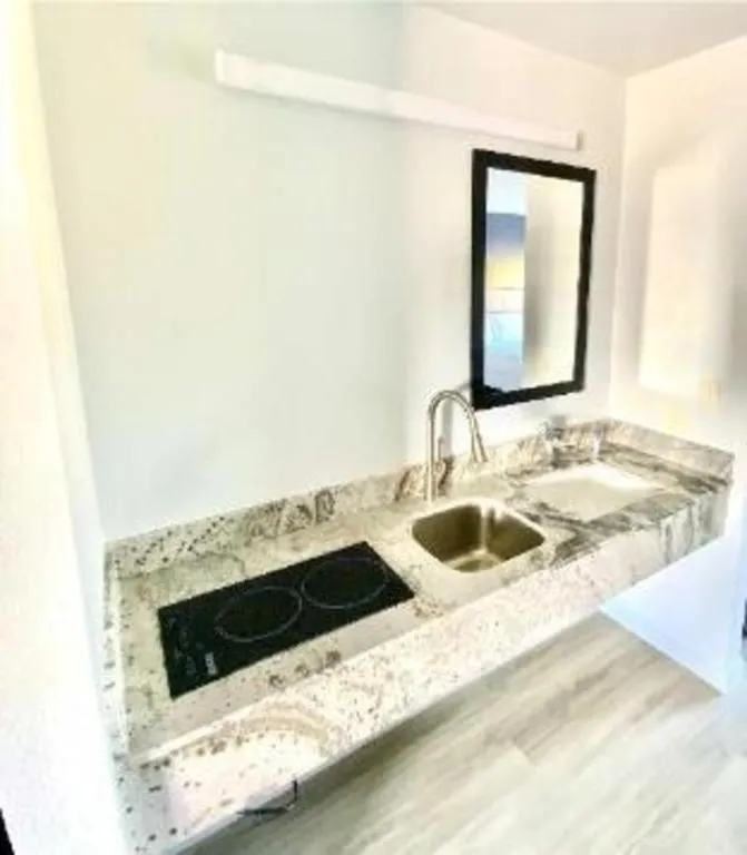 Americas Best Value Inn Gonzales