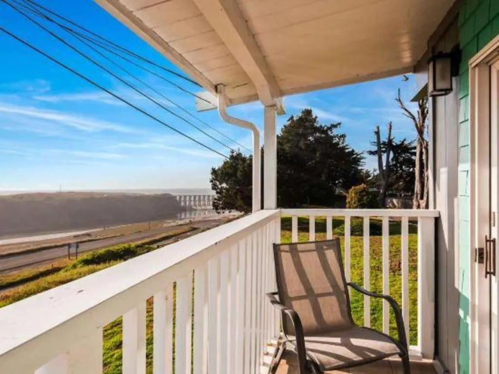 Best Western Vista Manor Lodge