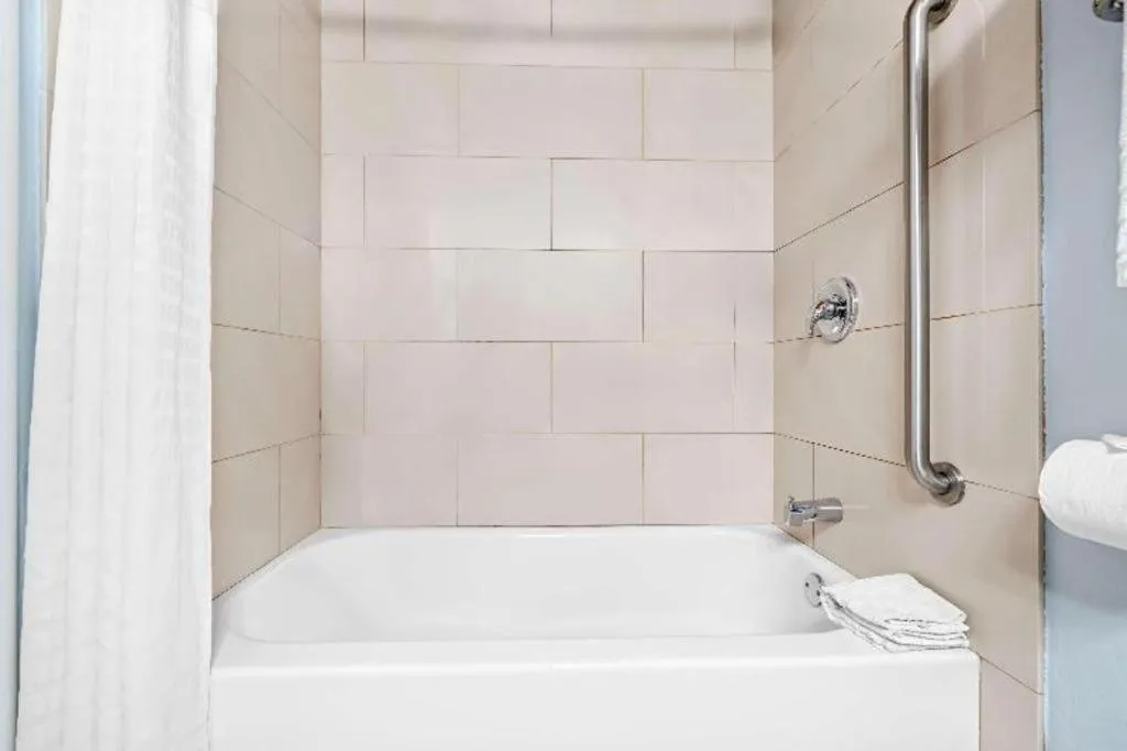 Best Western Vista Manor Lodge