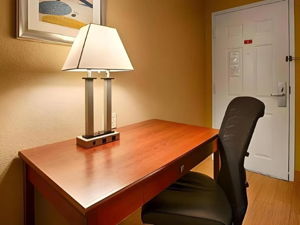 Best Western Vista Manor Lodge