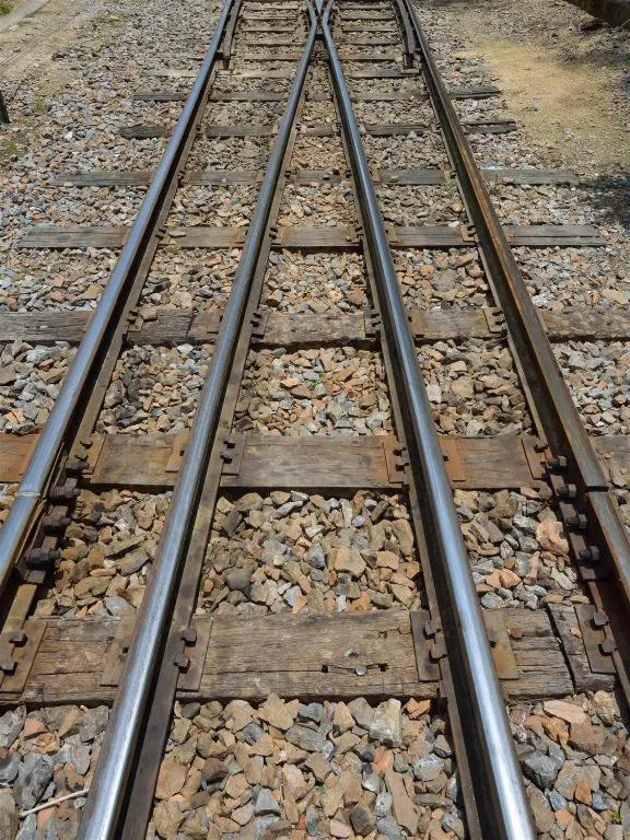 Hotel Marlin Pekalongan Managed by Dafam