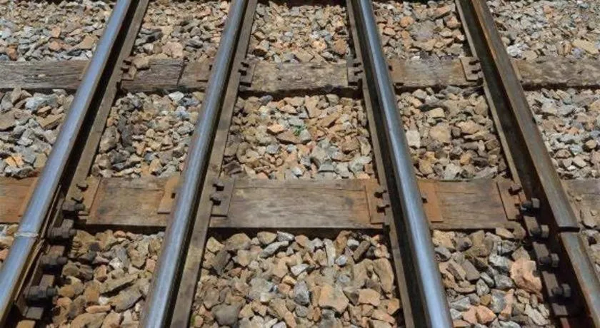 Hotel Marlin Pekalongan Managed by Dafam