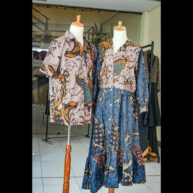 Hotel Marlin Pekalongan Managed by Dafam