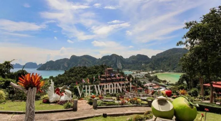 OYO 1103 Pirates House Hotel