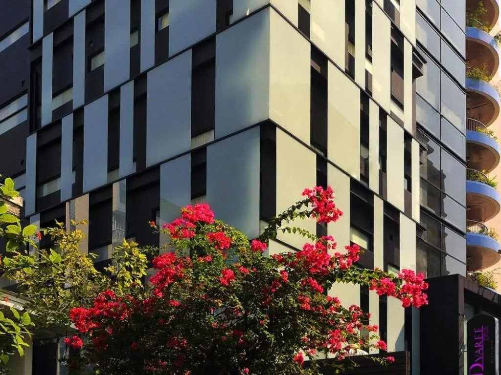 Hiptique Sukhumvit 13