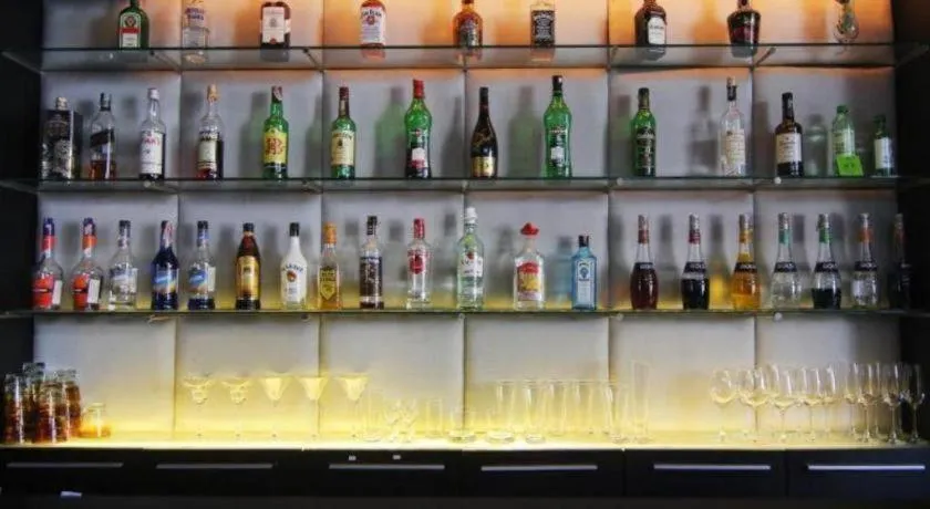 Hiptique Sukhumvit 13