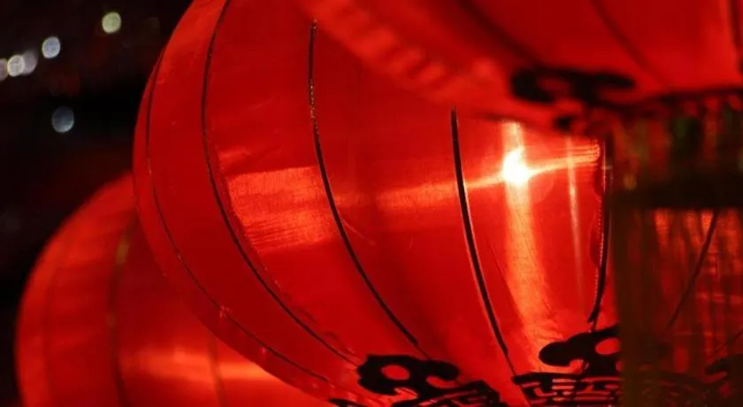 Hotel Grand Anugerah