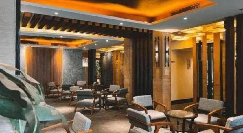 Hotel Grand Anugerah