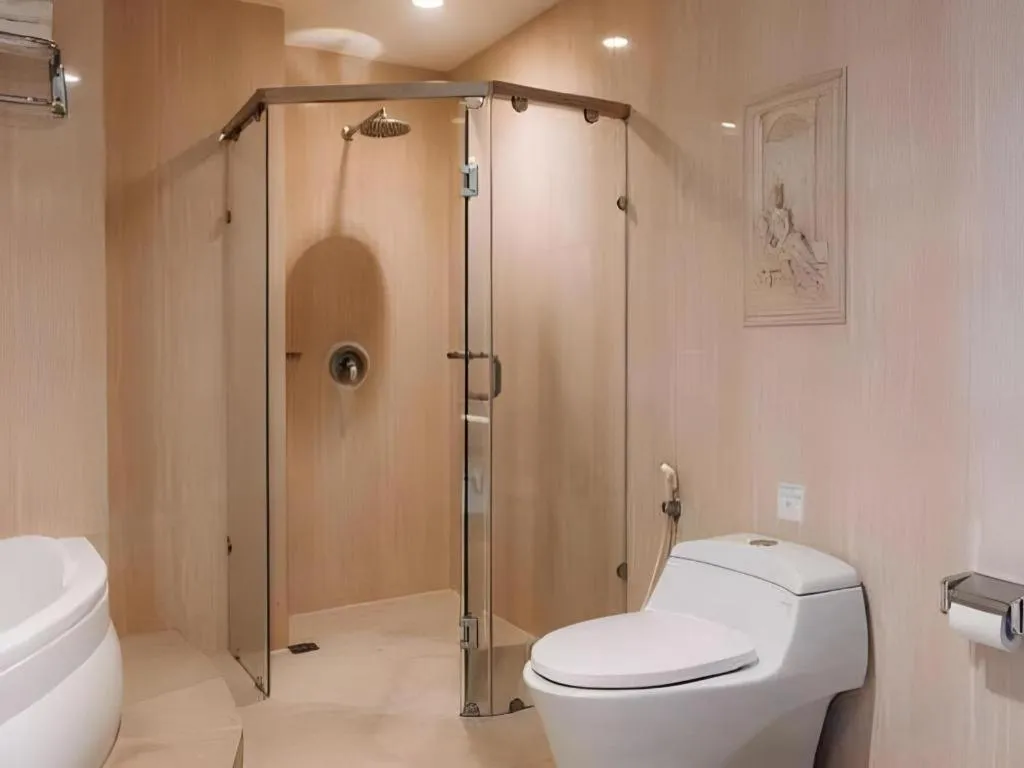 Hotel Grand Anugerah