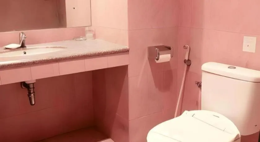 Hotel Grand Anugerah